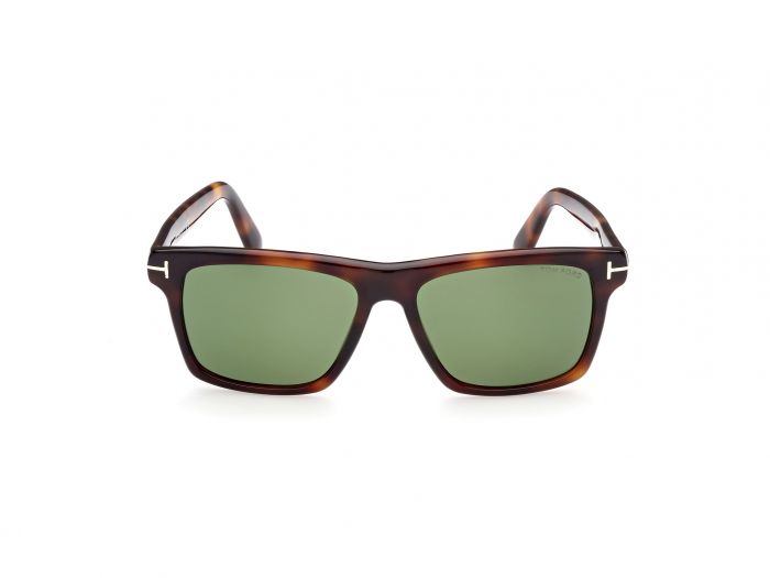 Tom Ford 906 53N 56-17