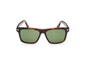 Tom Ford 906 53N 56-17
