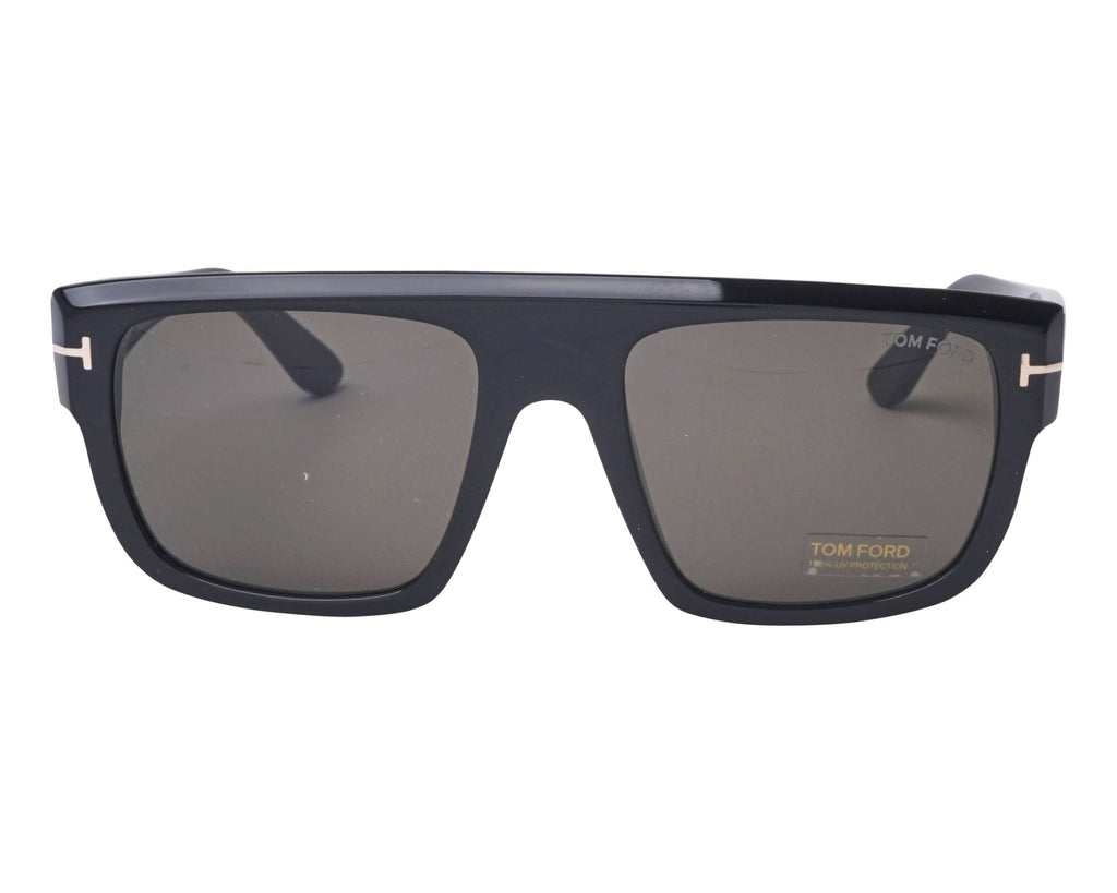 Tom Ford 699 01a