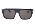 Tom Ford 699 01a