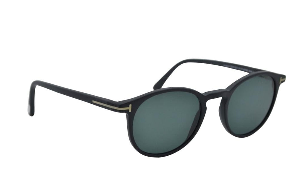 Tom Ford Andrea-02 TF 539 02V
