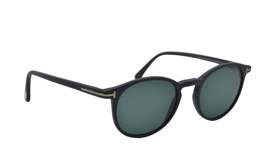 Tom Ford Andrea-02 TF 539 02V