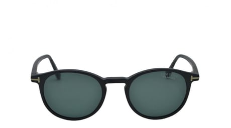 Tom Ford Andrea-02 TF 539 02V