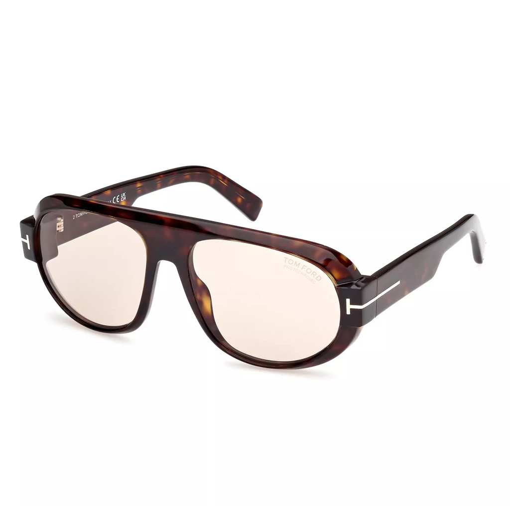 Tom Ford Blake TF 1102 52e