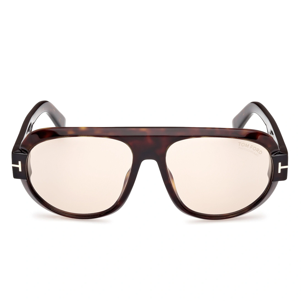 Tom Ford Blake TF 1102 52e