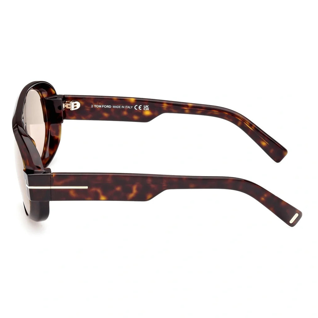 Tom Ford Blake TF 1102 52e