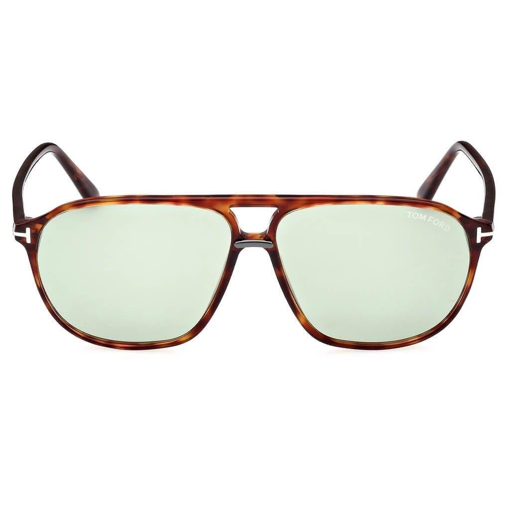 Tom Ford 1026 54n