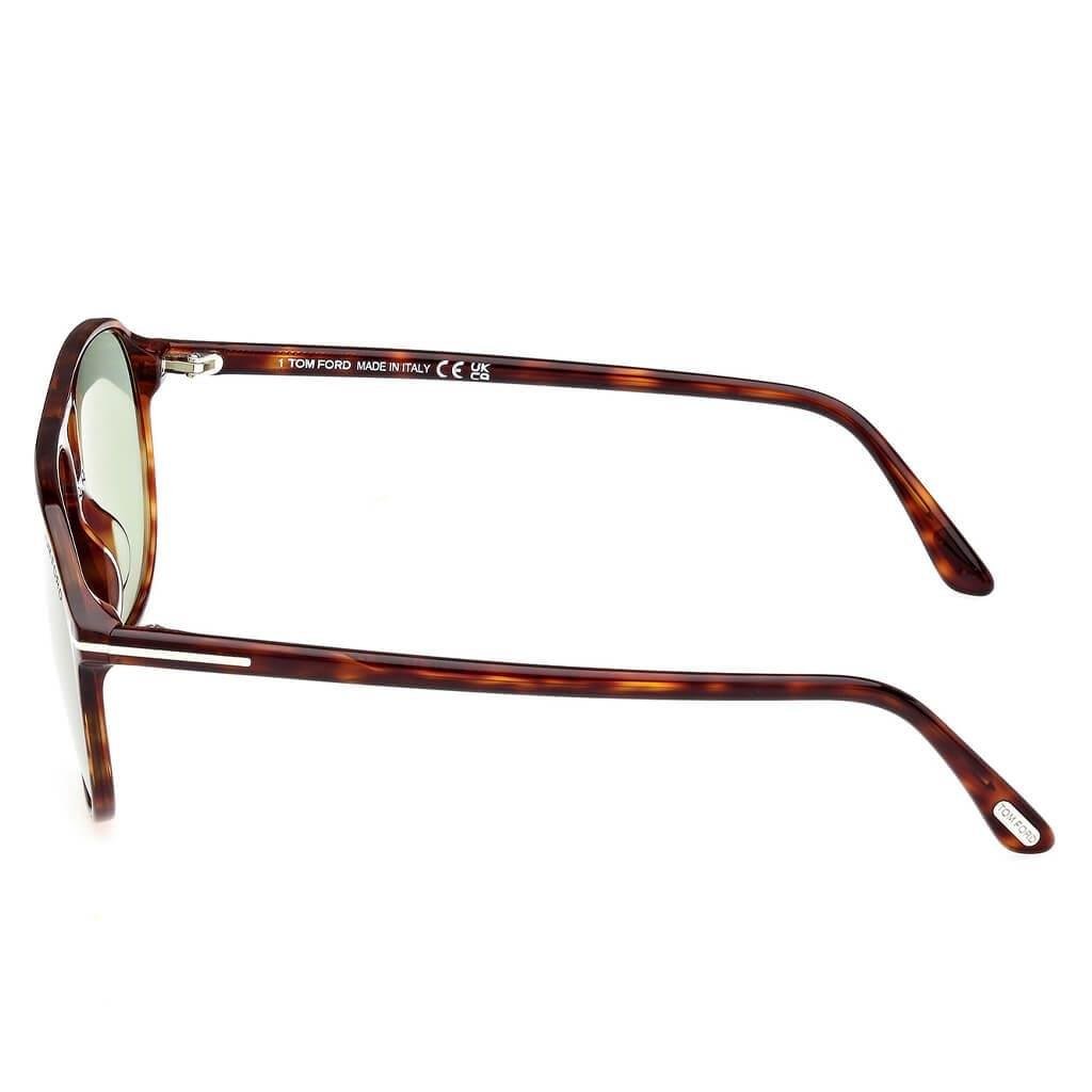 Tom Ford 1026 54n