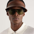 Tom Ford 1026 54n