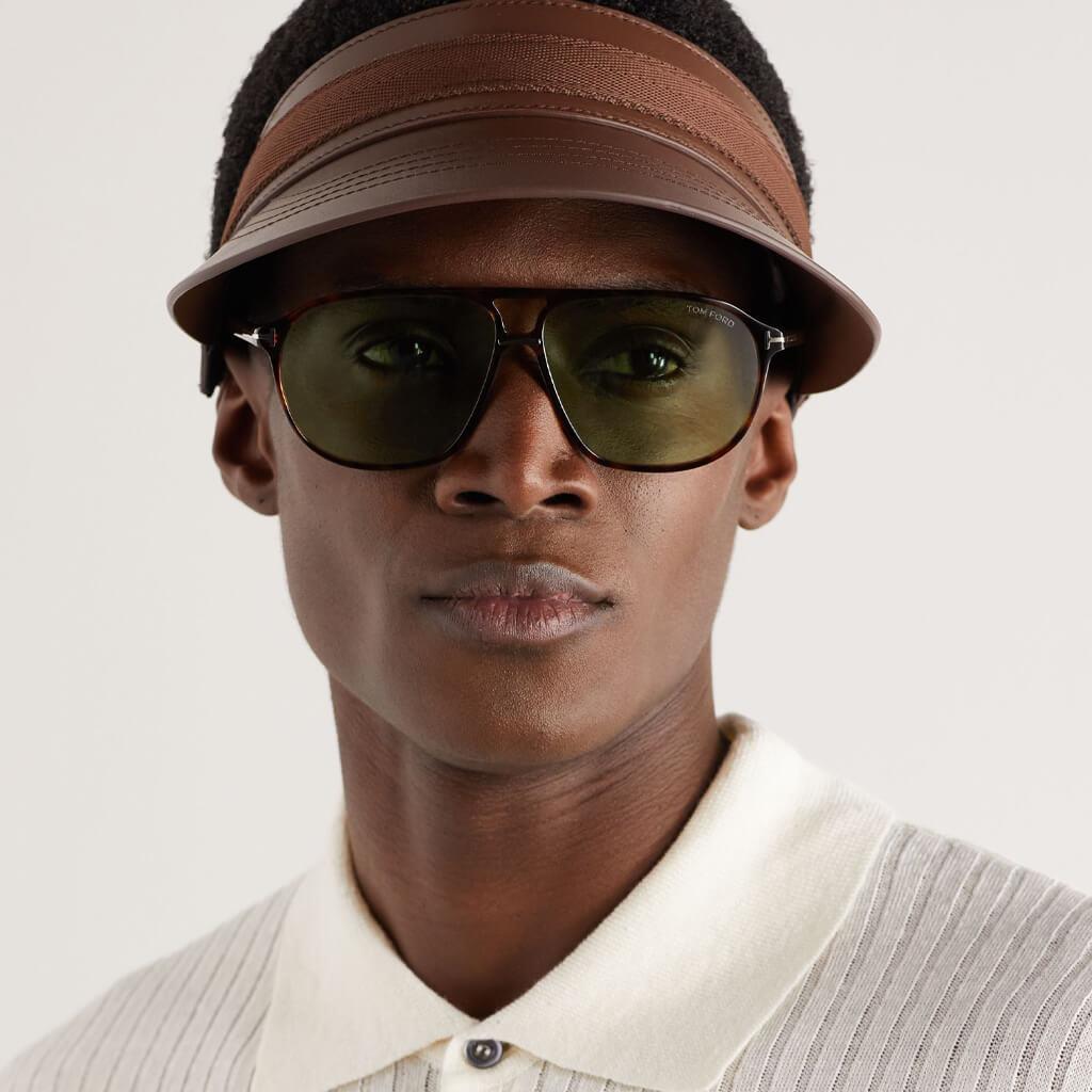 Tom Ford 1026 54n