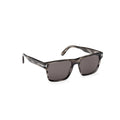 Tom Ford Calder TF 1205 56A