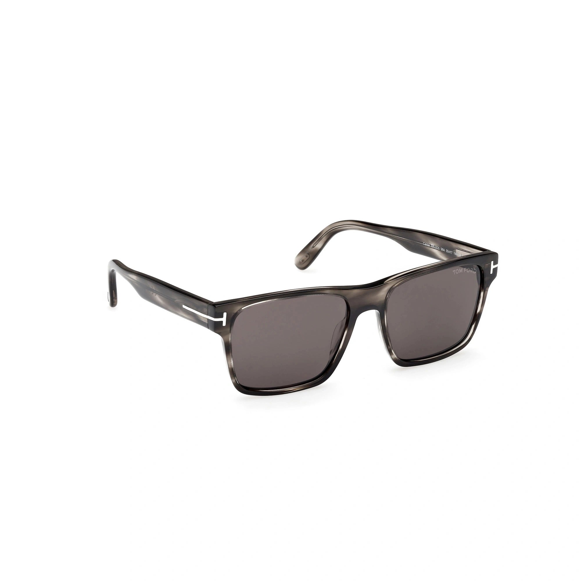 Tom Ford Calder TF 1205 56A