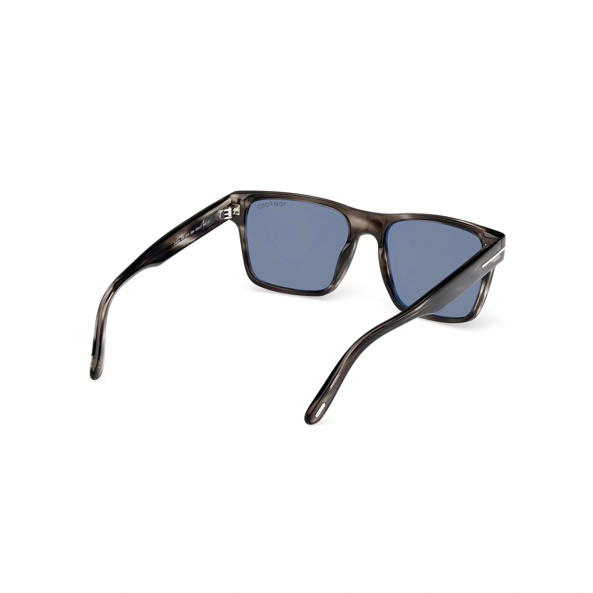 Tom Ford Calder TF 1205 56A