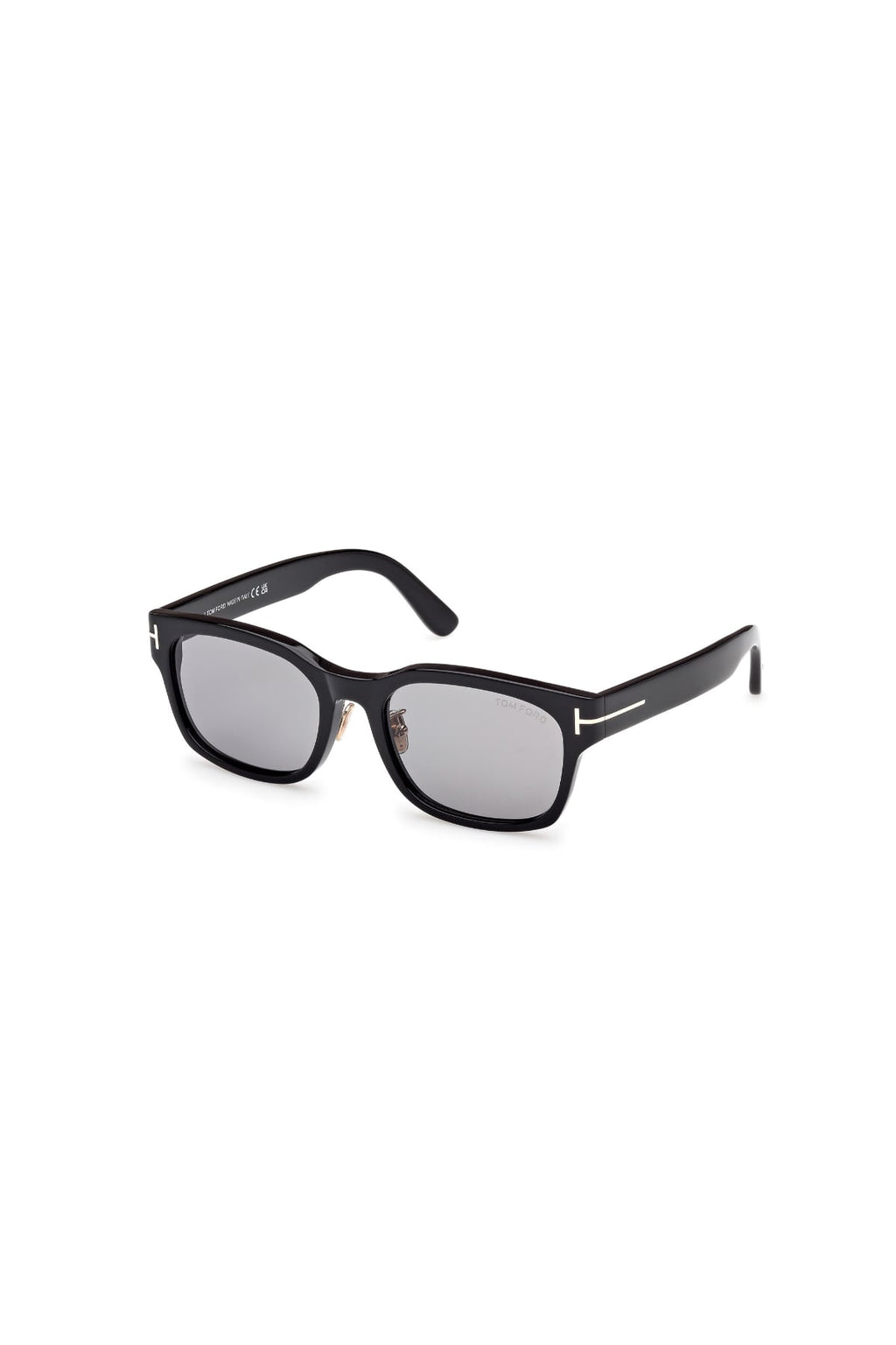 Tom Ford 1232-D 01A