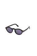 Tom Ford Aristotele-02 TF 1332 01V
