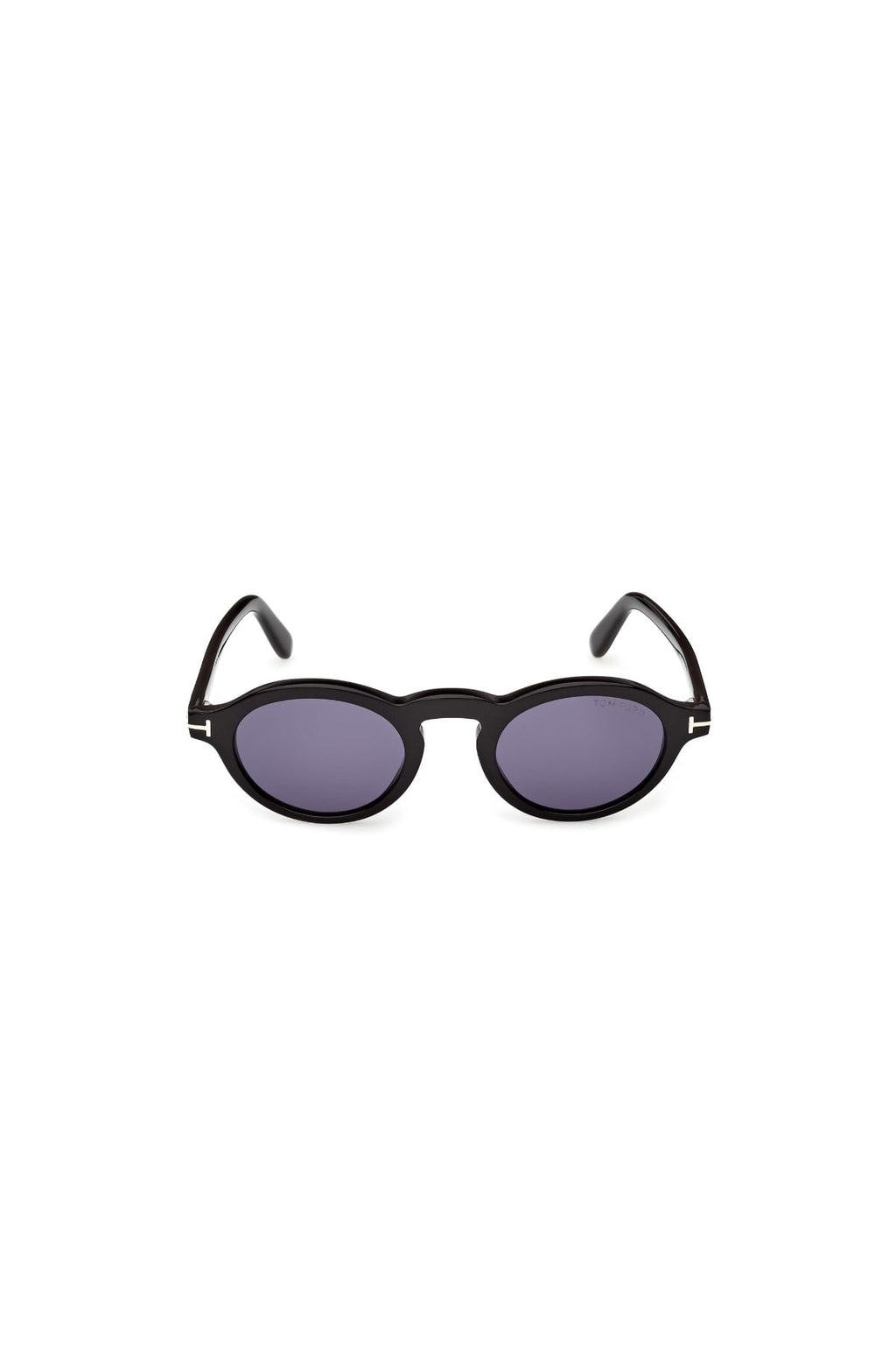Tom Ford Aristotele-02 TF 1332 01V