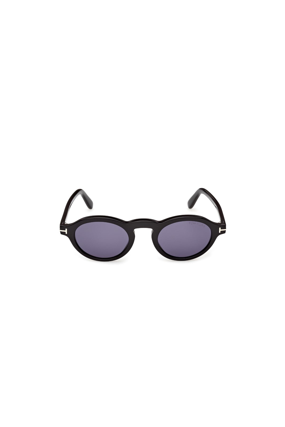 Tom Ford Aristotele-02 TF 1332 01V