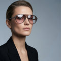 Tom Ford 1023 93e