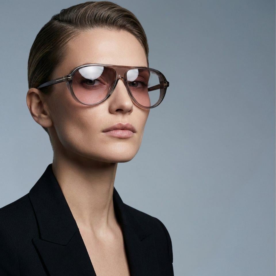 Tom Ford 1023 93e