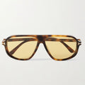 Tom Ford 1208 53e