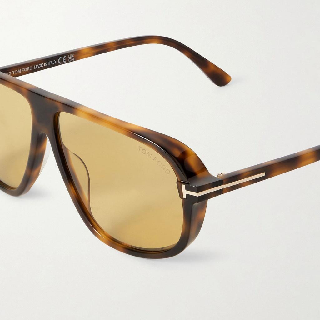 Tom Ford 1208 53e