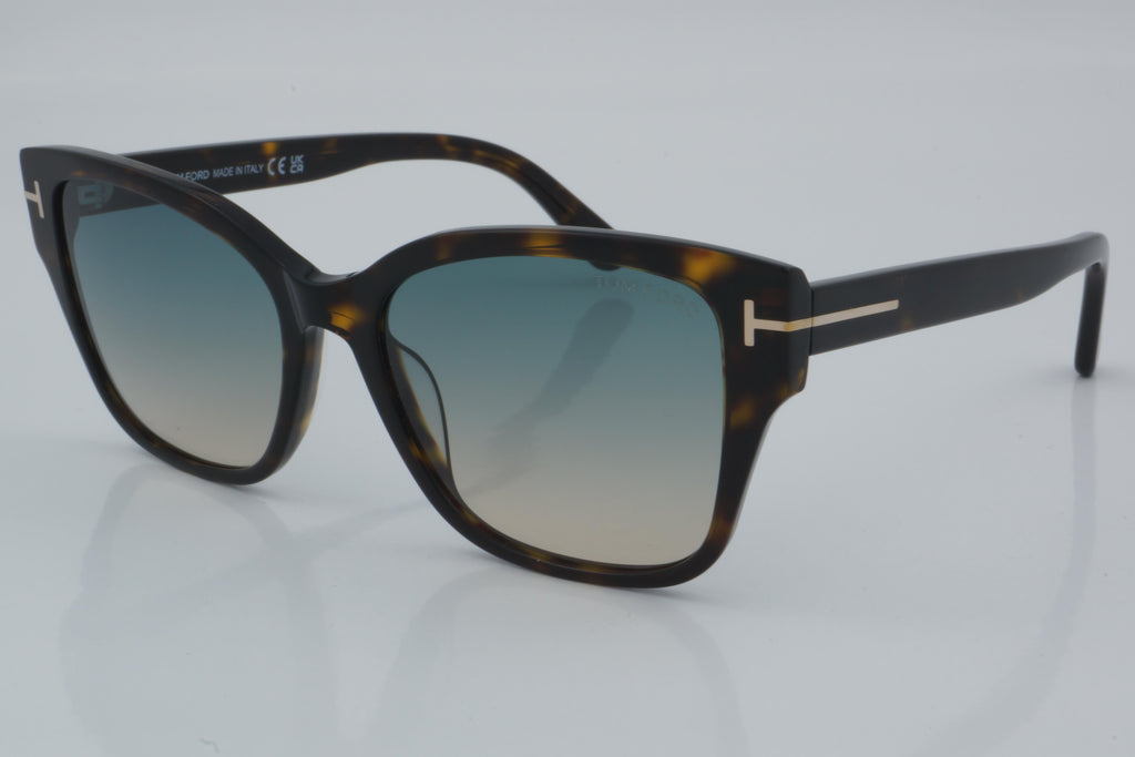 Tom Ford Elsa TF 1108 52P