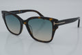 Tom Ford Elsa TF 1108 52P