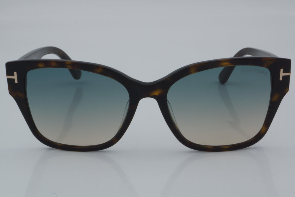 Tom Ford Elsa TF 1108 52P