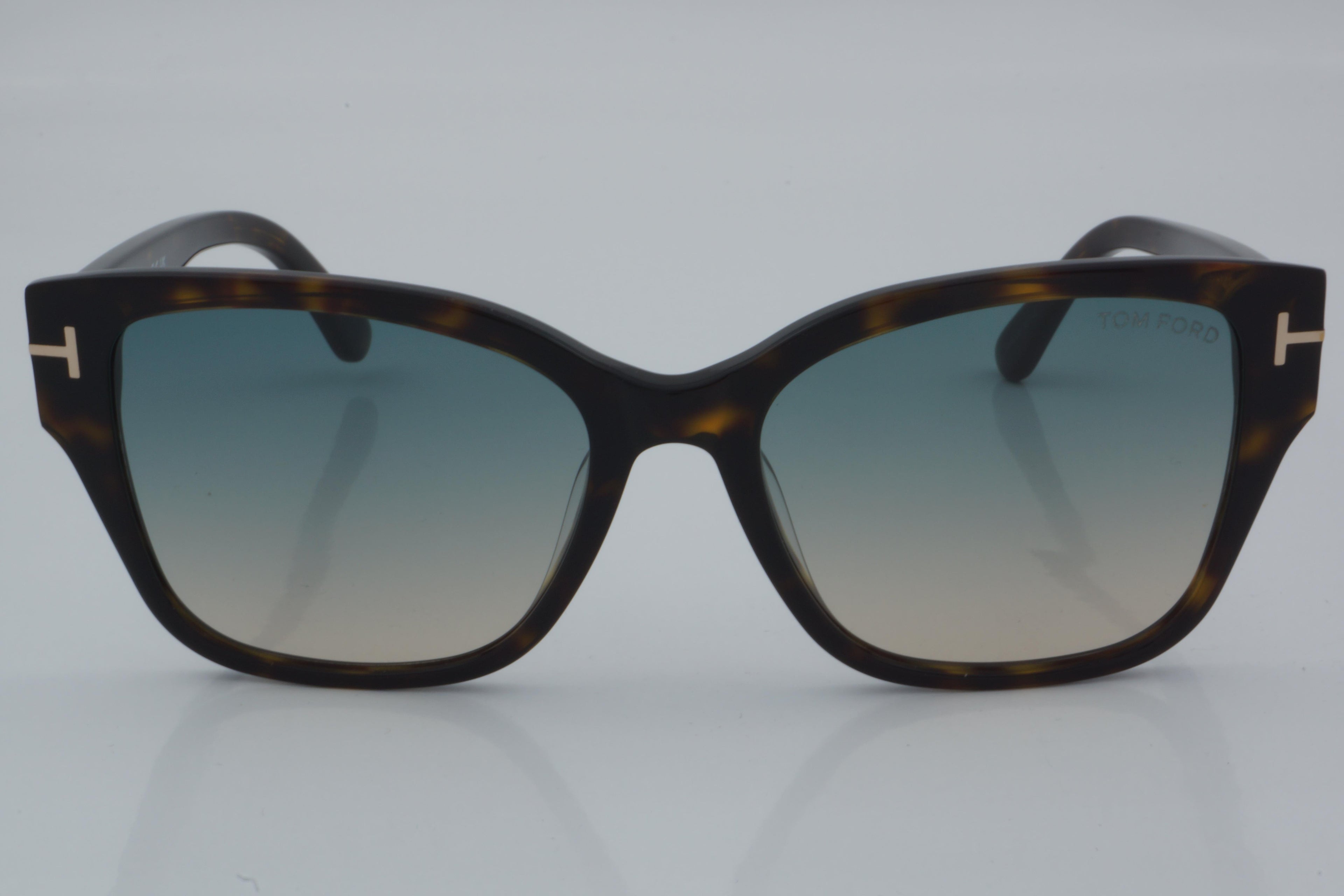 Tom Ford Elsa TF 1108 52P