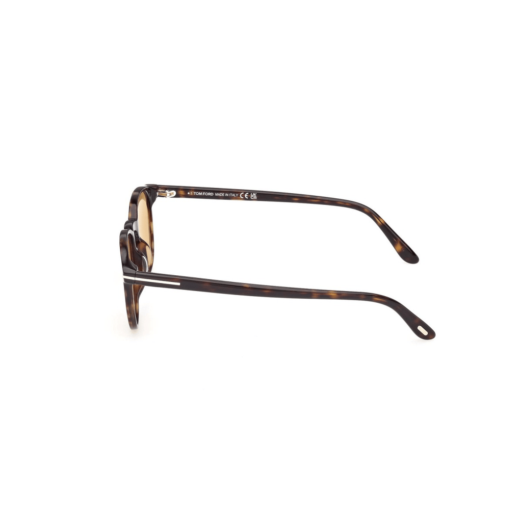 Tom Ford Holt-02 TF 1302 52E