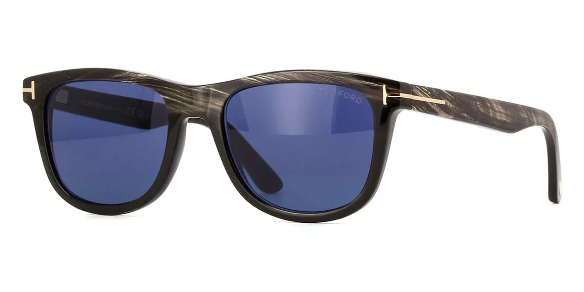 Tom Ford Tf 1046 63v