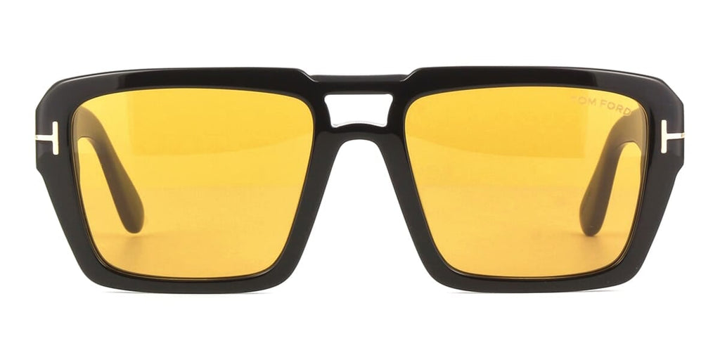 Tom Ford 1153 01e