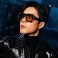 Tom Ford 1153 01e