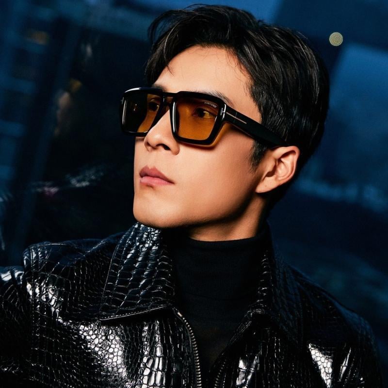 Tom Ford 1153 01e
