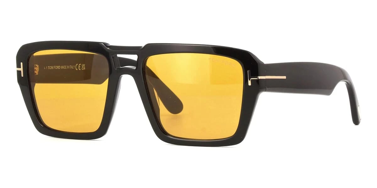 Tom Ford 1153 01e