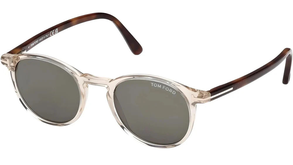 Tom Ford 539 45n
