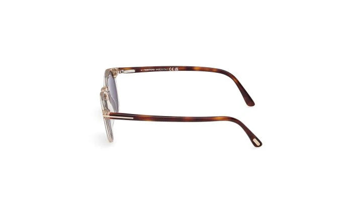 Tom Ford 539 45n