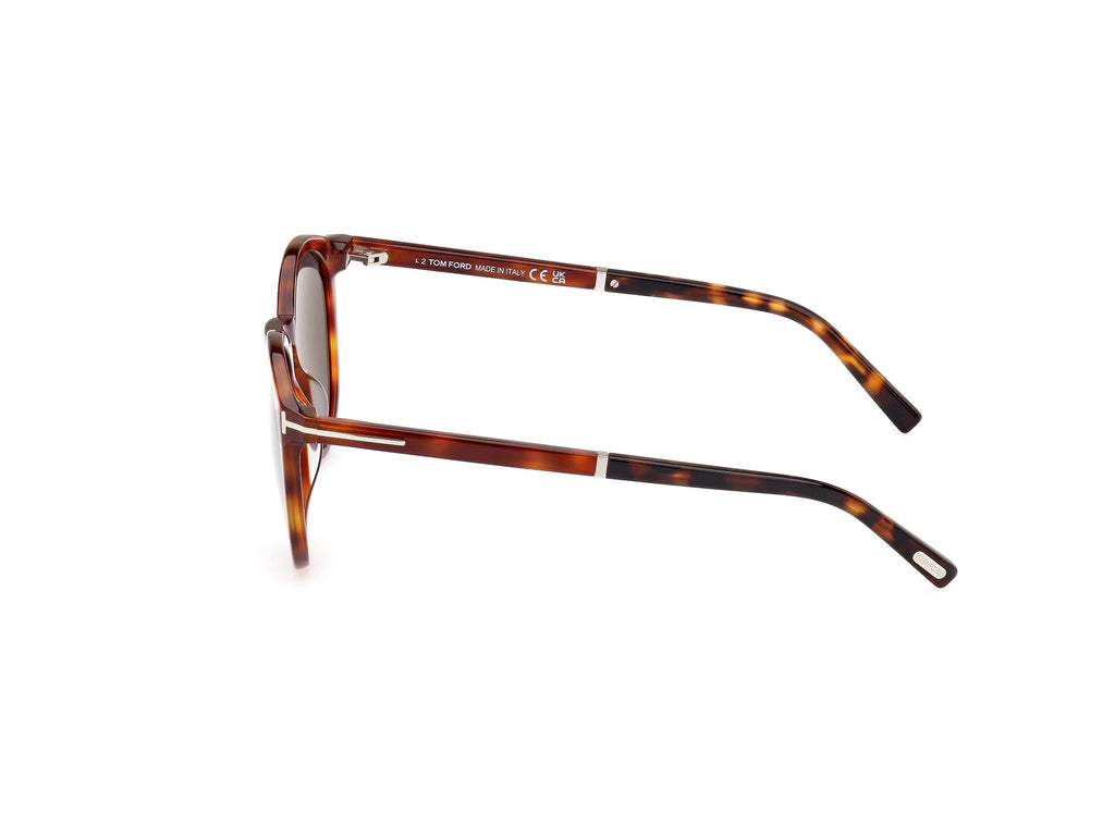 Tom Ford 1021 53a