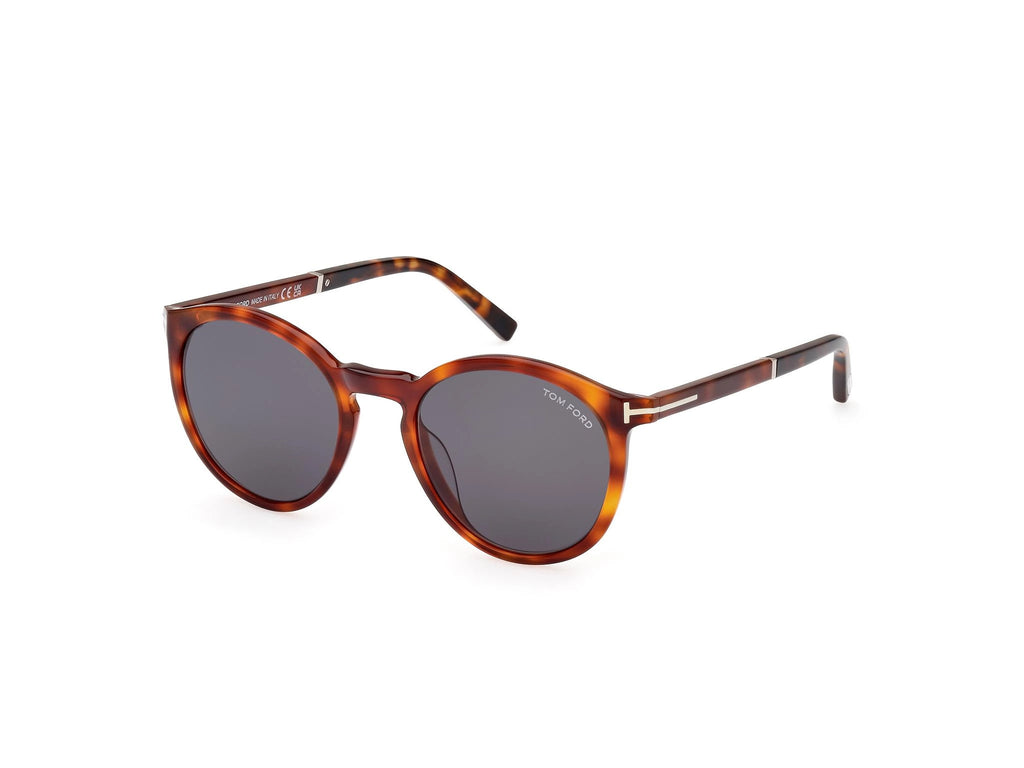 Tom Ford 1021 53a