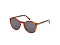 Tom Ford 1021 53a