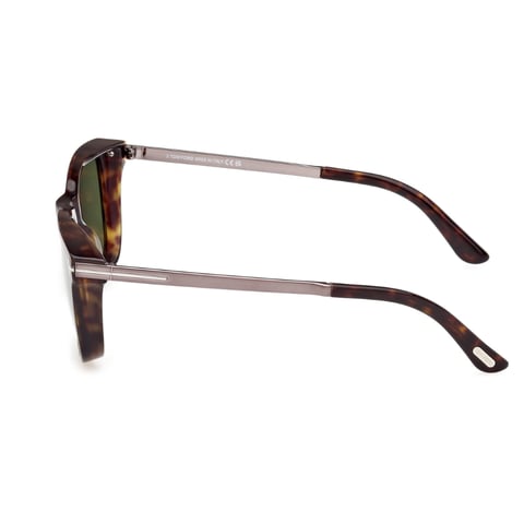 Tom Ford Sinatra TF1104 52E