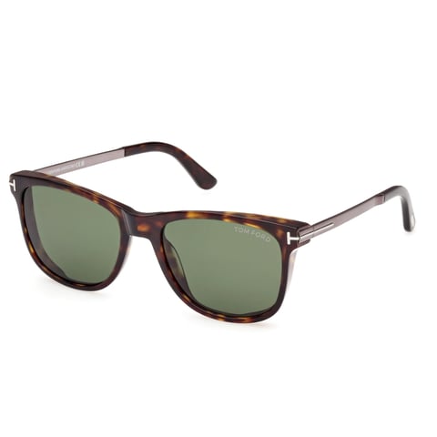 Tom Ford Sinatra TF1104 52E