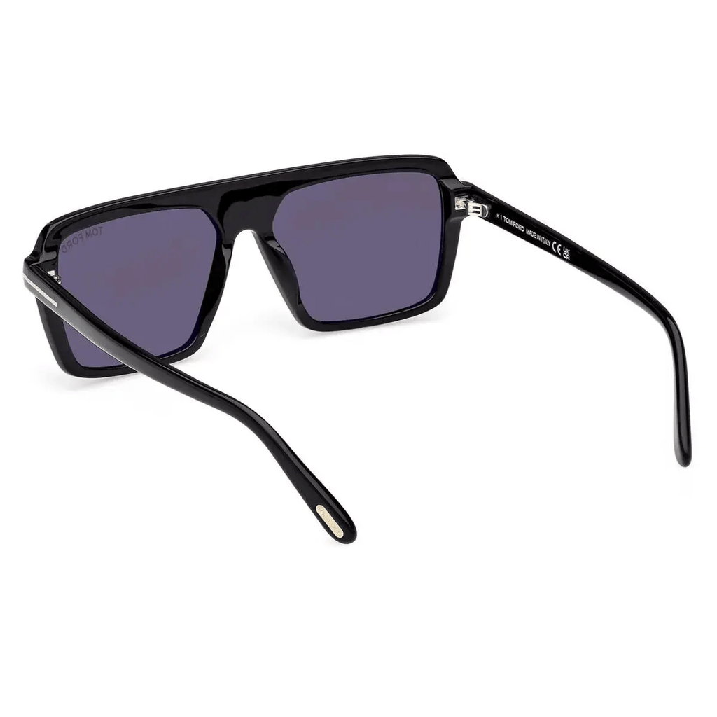 Tom Ford Vincent TF 1176 01A