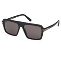 Tom Ford Vincent TF 1176 01A
