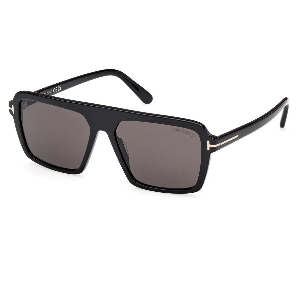 Tom Ford Vincent TF 1176 01A
