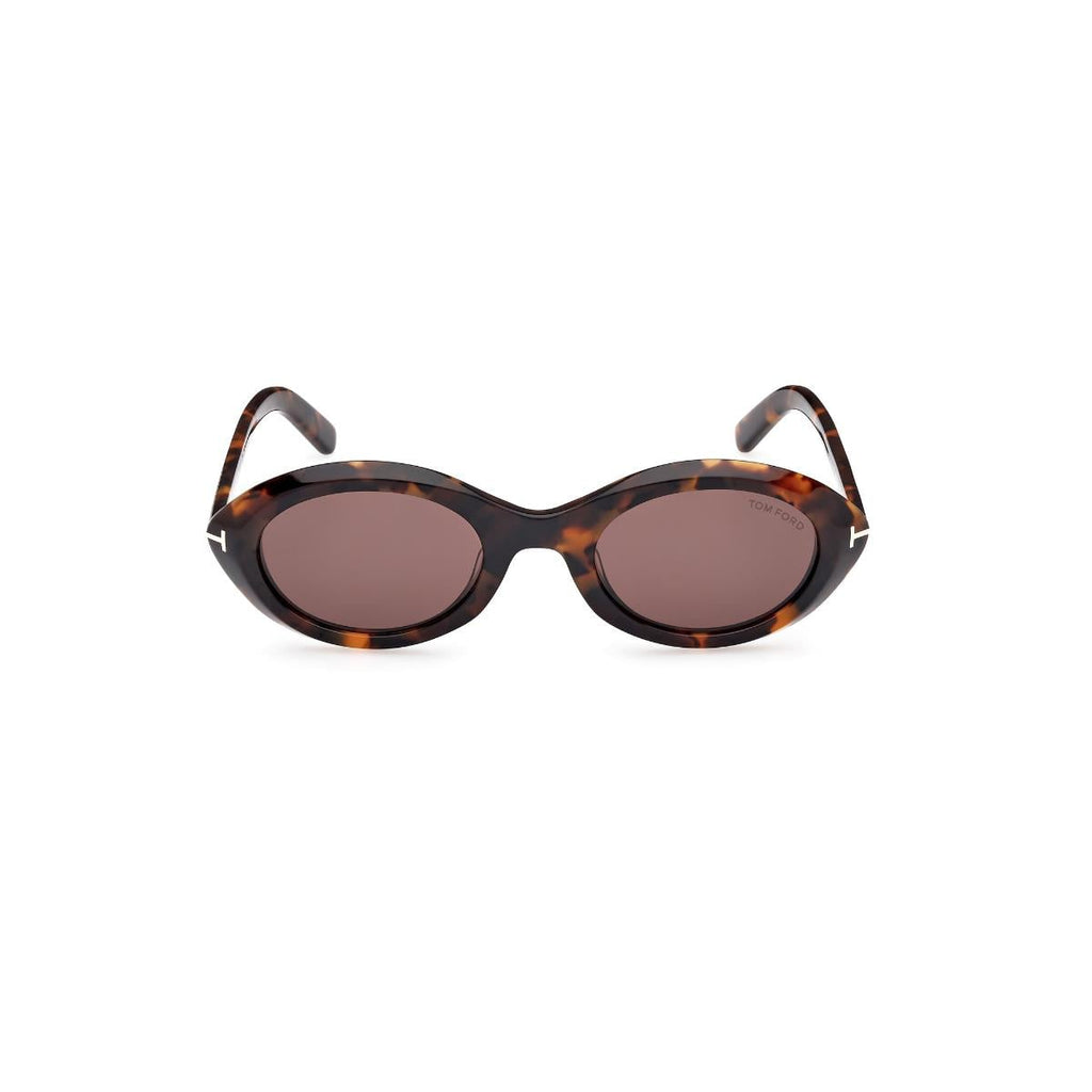 Tom Ford Carmen TF 1186 52E