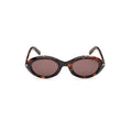 Tom Ford Carmen TF 1186 52E