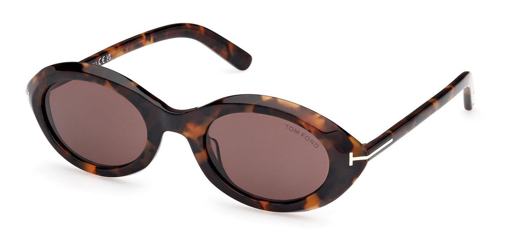 Tom Ford Carmen TF 1186 52E
