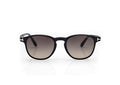 Tom Ford Holt-02 TF 1302 01B