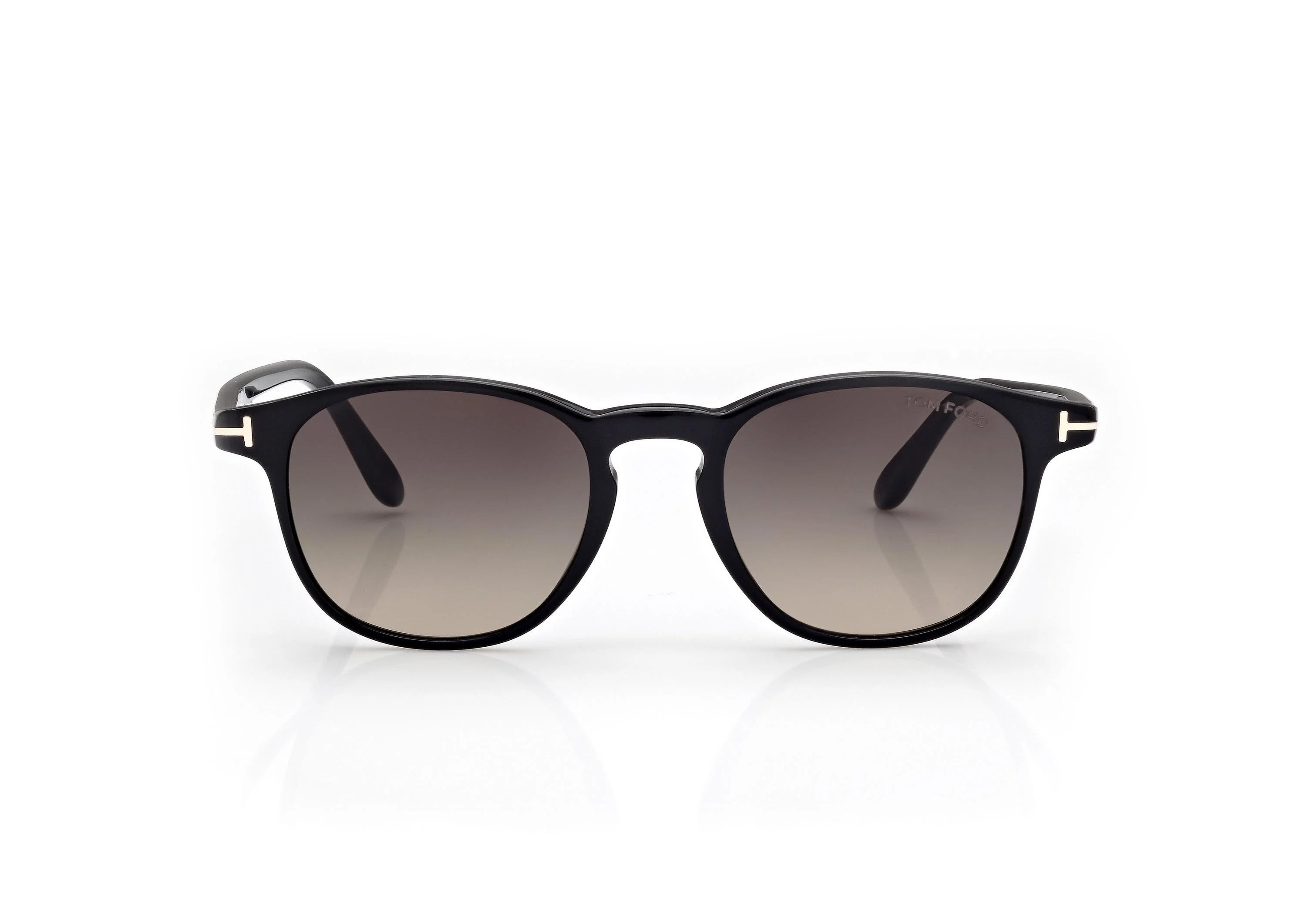 Tom Ford Holt-02 TF 1302 01B